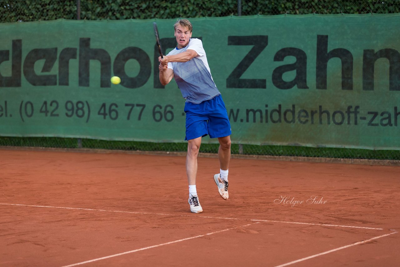 Bild 700 - Lilienthal Open